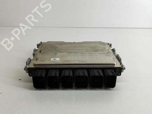 Engine control unit (ECU) BMW 2 Gran Coupe (F44) M 235 i xDrive | BP27771909M57  - Image 6