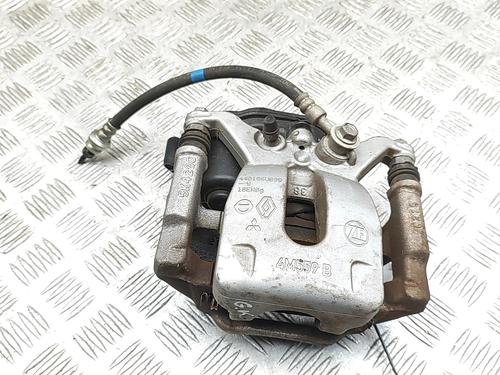 BP33961999M107 main image