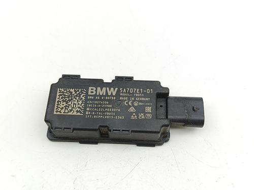 Elektronisk modul BMW X1 (U11) iX1 xDrive 30 (313 hp) 28563841