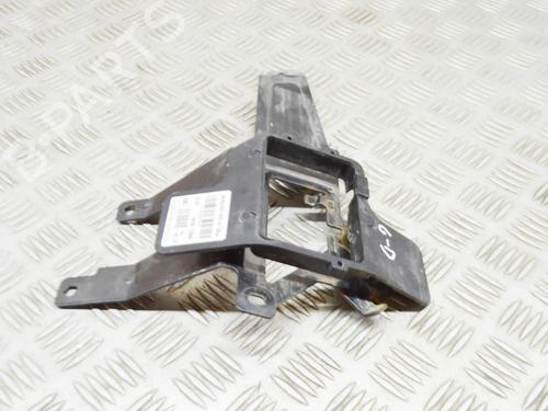 Støtte Støtte KIA NIRO I (DE) E-NIRO (136 hp) 27764380 27764380