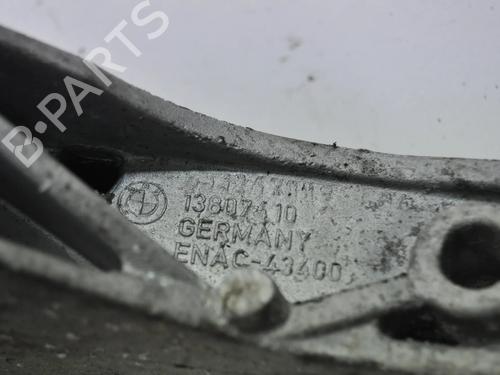 Gearbox mount BMW Z4 Roadster (E89) sDrive 28 i | BP30240261M88 - Image 4