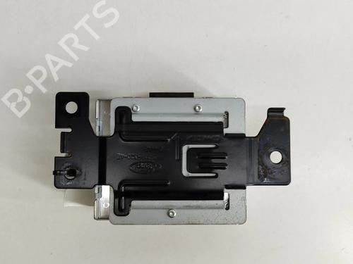 Módulo eletrónico FORD RANGER (TKE) 2.0 EcoBlue 4x4 | BP27775457M83 