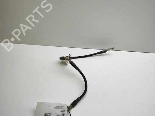 Cable BMW X3 (G01, F97, G08) iX3 | BP39958631E12 - Image 4