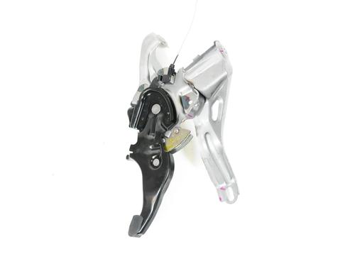 Used Hand brake LEXUS RC (_C1_) 300h (AVC10_, AVC10R) (223 hp) 30269004