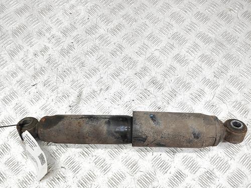 Used Right rear shock absorber Right rear shock absorber 38239069 38239069