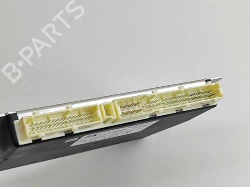 Electronic module MERCEDES-BENZ S-CLASS Coupe (C216) CL 500 (216.371) | BP24583144M83 