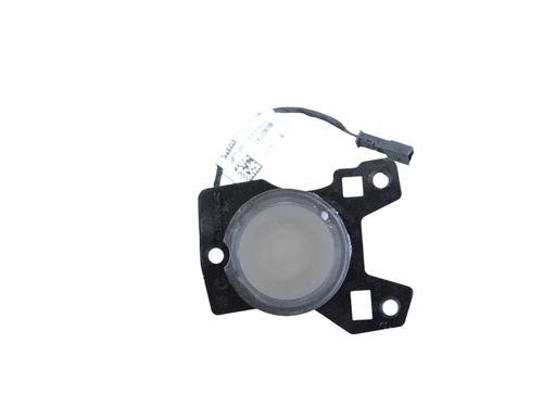 elektronisk-modul-tesla-model-x-5yjx-2013-33365351 main image