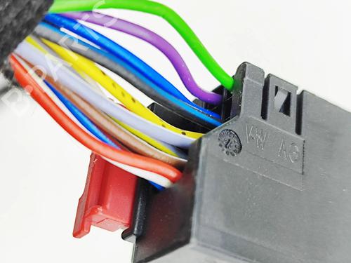 Retrovisor esquerdo VW ID.5 (E39) Pro Performance | BP33847653C26 - Image 10