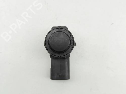 Used Electronic module LAND ROVER DEFENDER Station Wagon (L663) P525 4x4 (525 hp) 32525598