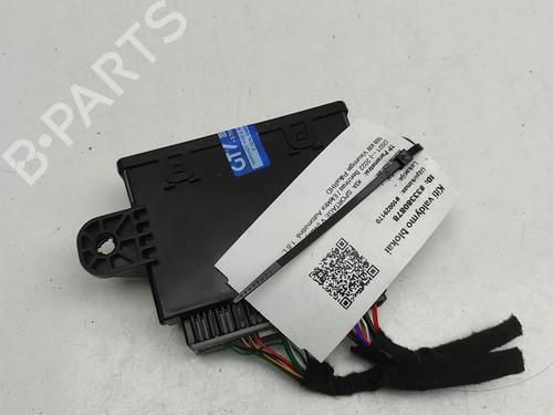Electronic module KIA SPORTAGE V (NQ5) 1.6 T-GDi Hybrid AWD | BP33381863M83 - Image 3