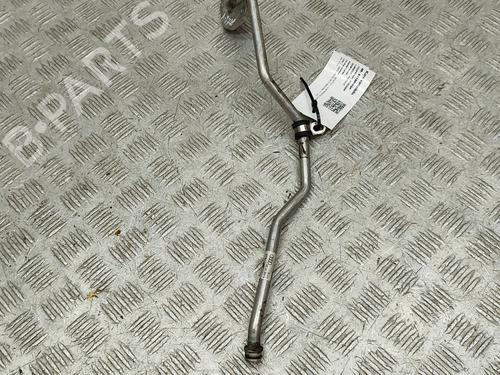 Pipe BENTLEY CONTINENTAL Coupe (3W_, 393) 4.0 | BP28523986M125 