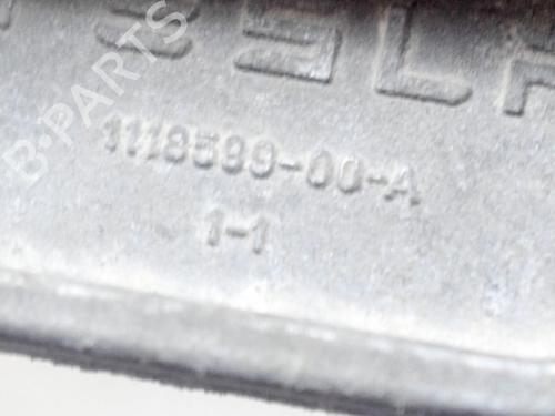 Support TESLA MODEL 3 (5YJ3) EV | BP27756223C155 - Image 6