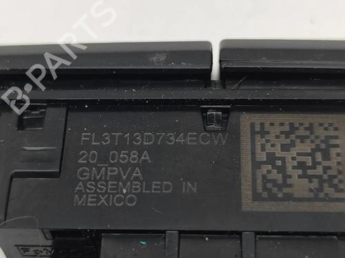 Switch FORD USA F-150 Crew Cab Pickup 3.5 4WD | BP33388662I30  - Image 8