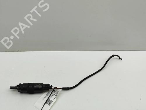 Used Washer pump AUDI A6 C7 Avant (4G5, 4GD) 2.0 TDI (190 hp) 28028509