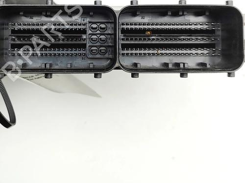 Engine control unit (ECU) VW PASSAT B8 (3G2, CB2) 2.0 TDI | BP38421579M57 - Image 8