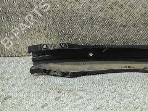 Andre TESLA MODEL S (5YJS) P100D AWD | BP33372801O1  - Image 7