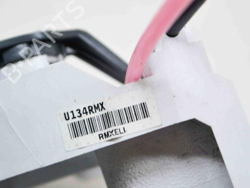 Climate control KIA PICANTO I (SA) 1.0 | BP8847003I5 