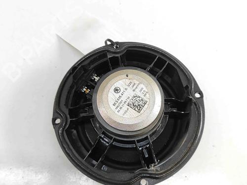 Speaker SKODA ENYAQ iV SUV (5AZ) 60 | BP29488042E2 - Image 4