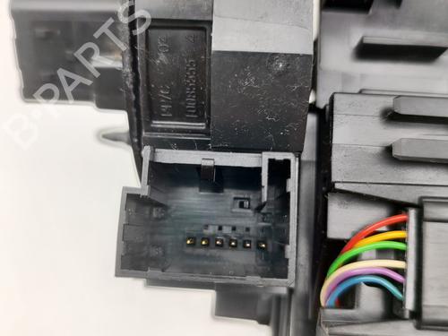 Devioluci VW TRANSPORTER T6 Van (SGA, SGH, SHA, SHH) 2.0 TDI | BP29920560I23