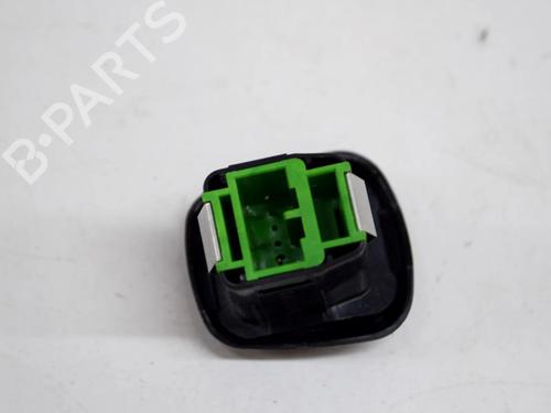 Electronic sensor LAND ROVER DISCOVERY SPORT (L550) 2.0 D 4x4 | BP9629284M84 - Image 6