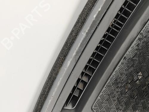  - Image 7