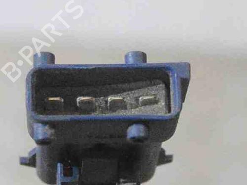 Elektronisk sensor CITROËN C3 II (SC_) 1.4 | BP6721139M84