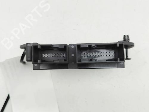 Electronic module VW MULTIVAN T7 (STM, STN) 1.4 eHybrid | BP33972195M83  - Image 6