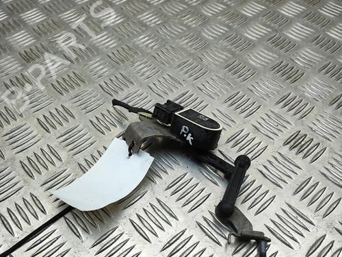 Electronic sensor BMW 8 Coupe (G15, F92) 840 i | BP37698631M84 - Image 3