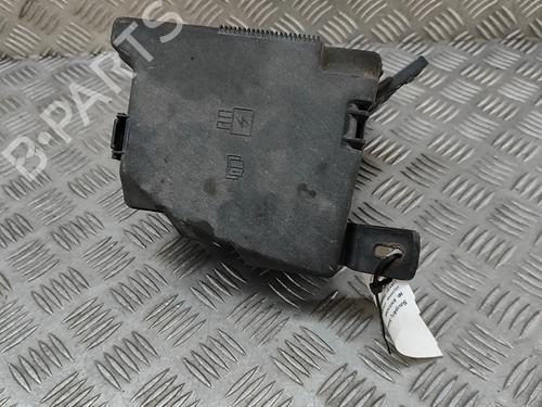 Fuse box FORD FIESTA VI (CB1, CCN) 1.0 EcoBoost | BP26017441E1 - Image 4