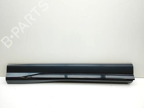 Used Door moulding trim Door moulding trim 37721454 37721454