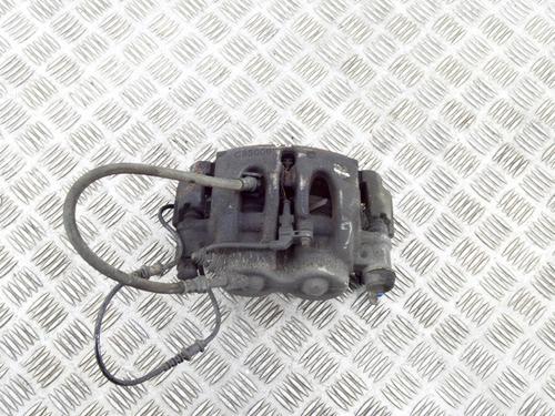 Right front brake caliper MERCEDES-BENZ SPRINTER 3,5-t Van (B907, B910) 315 CDI RWD (907.631, 907.633, 907.635, 907.637) | BP27759347M104  - Image 5