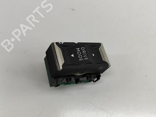 Switch PEUGEOT 2008 II (UD_, US_, UY_, UJ_, UR_, UC_) e-2008 (UKZKWZ) | BP27788473I30 