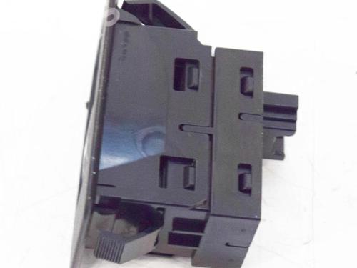 Left rear window switch BMW 3 (F30, F80) 320 i | BP6752467I29 