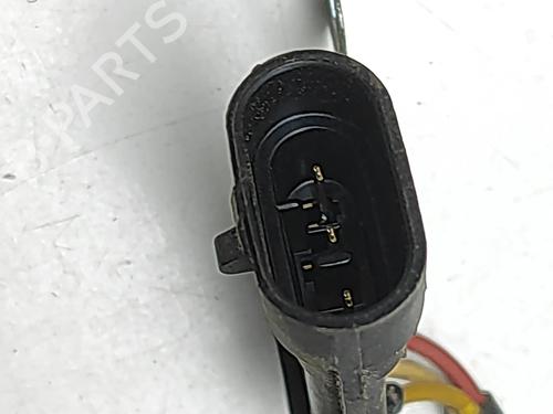 Electronic sensor MASERATI GRAN TURISMO I 4.7 S | BP34347931M84  - Image 6