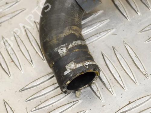 Pipe AUDI A4 Allroad B9 (8WH, 8WJ) 2.0 TDI quattro | BP14631074M125 