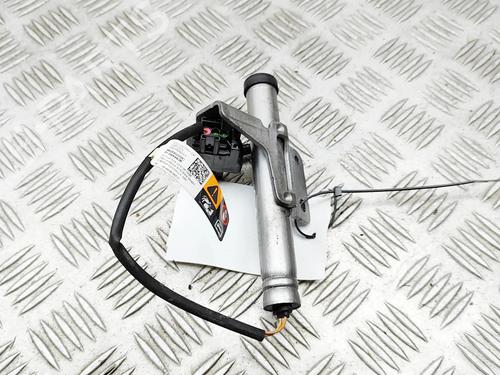 Electronic module VOLVO V90 II Estate (235) D4 | BP33392799M83 - Image 4