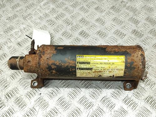 Used Suspension compressor TOYOTA LAND CRUISER 100 (_J1_) 4.2 TD (HDJ100_, HDJ100) (204 hp) 30257416