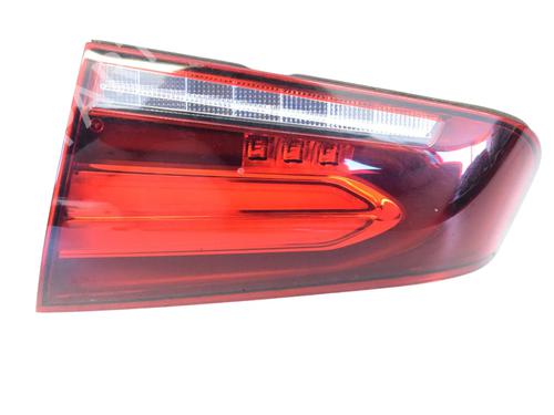 Used Right tailgate light MERCEDES-BENZ A-CLASS (W177) A 200 (177.087) (163 hp) 30253923