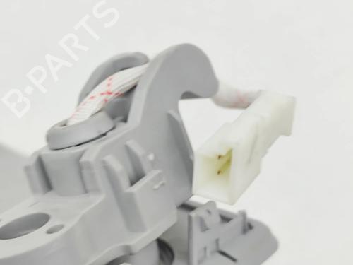 Pala sol esquerda TESLA MODEL 3 (5YJ3) EV | BP34190654I1  - Image 7