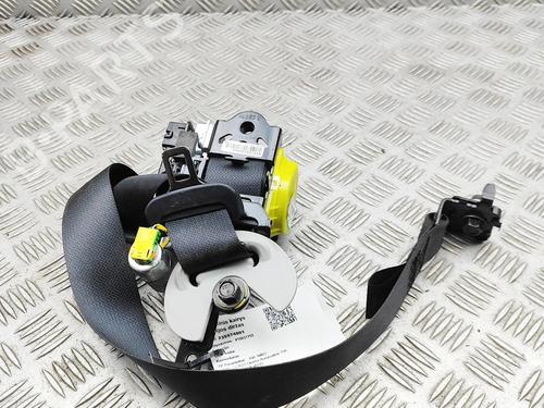 Front left seatbelt KIA NIRO II (SG2) EV | BP35717451I26  - Image 5