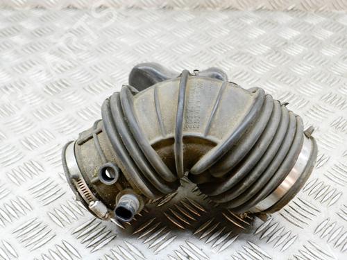 Pipe CHEVROLET TRANS SPORT 3.4 | BP14638076M125 