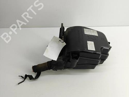 Fuse box IVECO DAILY V Van 35C15 V, 40C15 V, 45C15 V, 50C15 V, 60C15 V,65C15 V | BP25216654E1