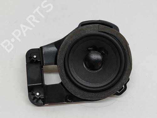 Used Speaker MERCEDES-BENZ EQS (V297) EQS 450+ (297.123) (333 hp) 28594445