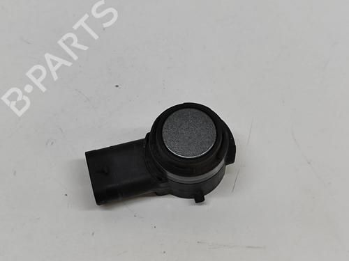 Electronic module AUDI A5 Sportback (F5A, F5F) 35 TDI | BP28194835M83