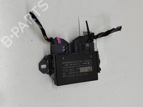 Modulo electronico VW ID.4 (E21) Pure | BP28564293M83