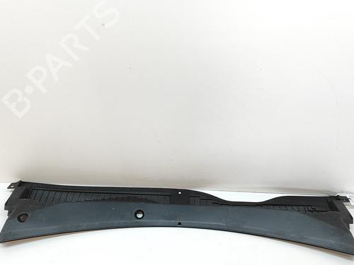Scuttle panel JEEP AVENGER (J2) 1.2 GSE T3 | BP29391511C110 
