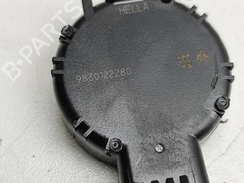 Electronic sensor DS DS 7 Crossback (J4_, JR_, JC_) 1.6 PureTech 225 (J45GCR, J45GGR) | BP40042923M84 - Image 7
