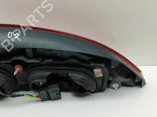 Right taillight BMW Z4 Roadster (E89) sDrive 20 i | BP37698582C35  - Image 7
