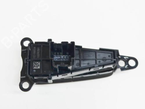 Switch FORD FOCUS III 1.0 EcoBoost | BP6773930I30