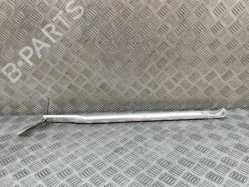 other-mercedes-benz-glc-x253-2015-2016-2017-2018-2019-2020-2021-2022-27769203 main image